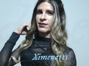 Ximena111