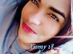 Xiomy_18