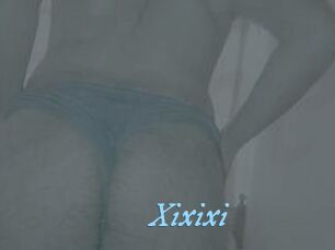 Xixixi