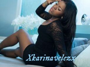 Xkarinavelezx