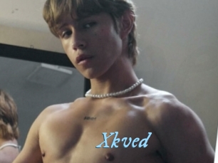 Xkved