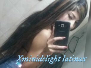 Xminidelight_latinax