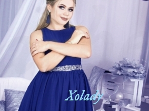 Xolady