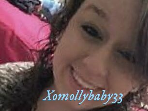 Xomollybaby33