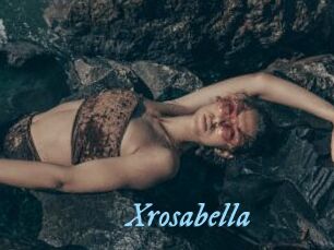 Xrosabella