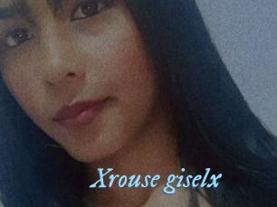 Xrouse_giselx