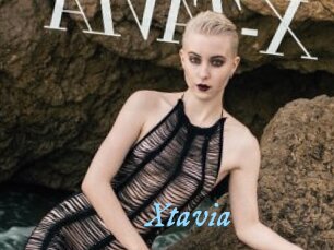 Xtavia