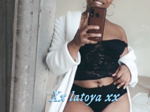 Xx_latoya_xx