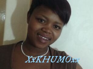 XxKHUMOxx