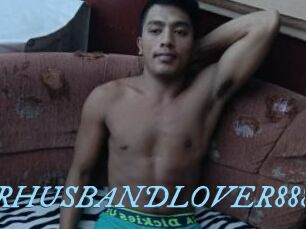 XxURHUSBANDLOVER888