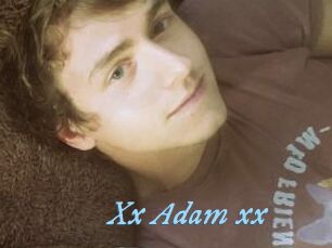 Xx_Adam_xx