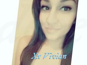 Xx_Vivian