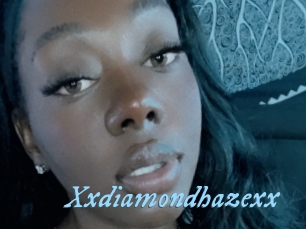 Xxdiamondhazexx