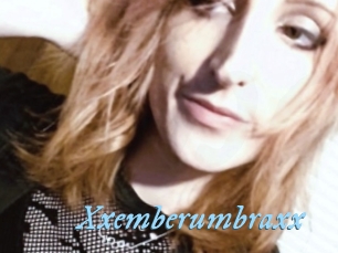 Xxemberumbraxx