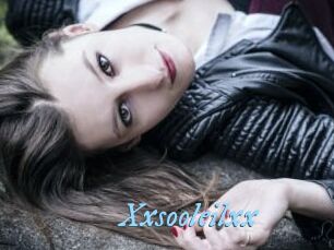 Xxsooleilxx