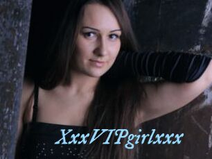 XxxVIPgirlxxx