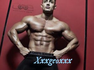 Xxxgeoxxx
