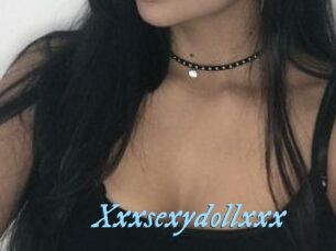 Xxx_sexydoll_xxx