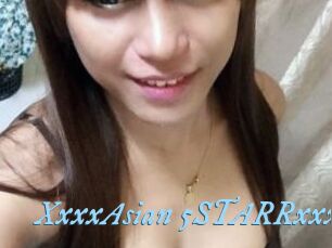 XxxxAsian_5STARRxxx