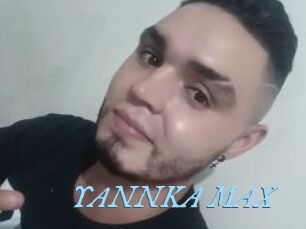 YANNKA_MAX