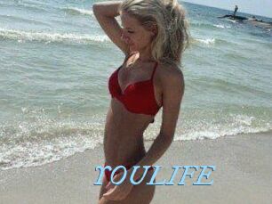 YOULIFE