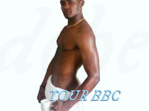 YOUR_BBC