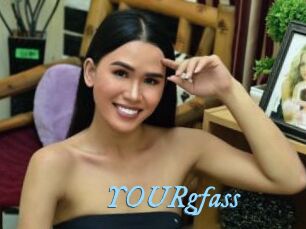 YOURgfass