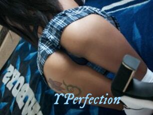 YPerfection