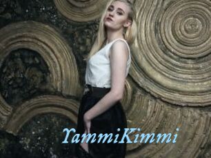 YammiKimmi