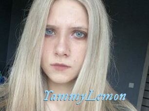 YammyLemon