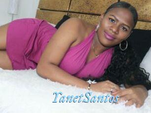 YanetSantos
