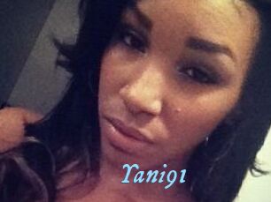 Yani91
