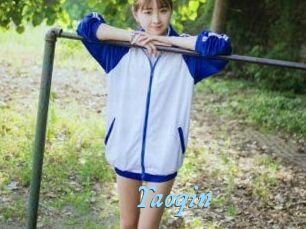Yaoqin