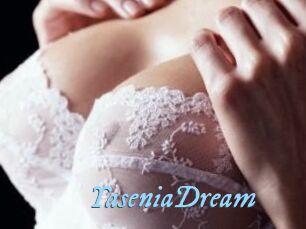 YaseniaDream