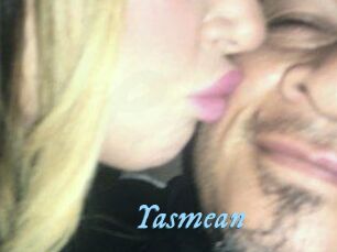 Yasmean