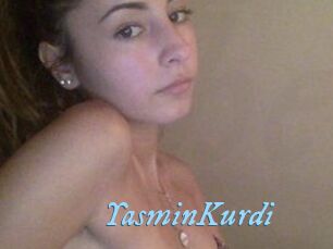 Yasmin_Kurdi