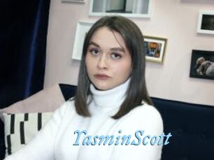 YasminScott
