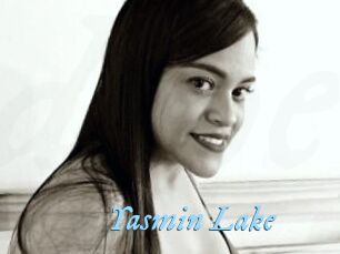 Yasmin_Lake