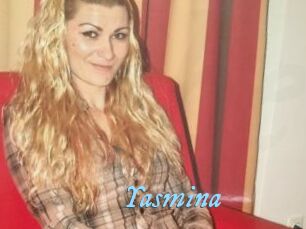 Yasmina