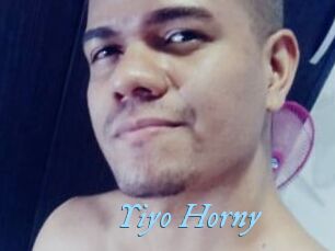 Yiyo_Horny