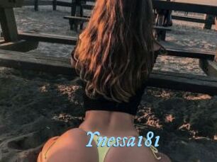 Ynessa181