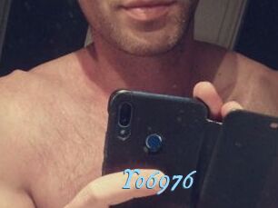Yo6976