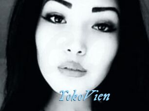 YokoVien