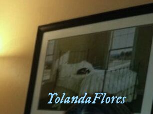 YolandaFlores