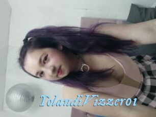 YolandiVizzer01