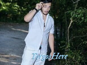 YorgosHere