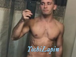 Yoshi_Lapin