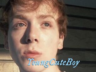 YoungCuteBoy_