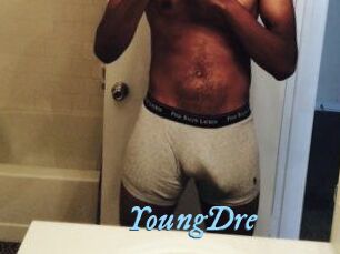 YoungDre