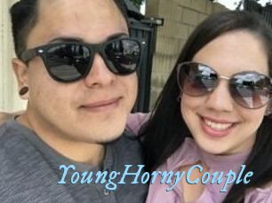 Young_Horny_Couple